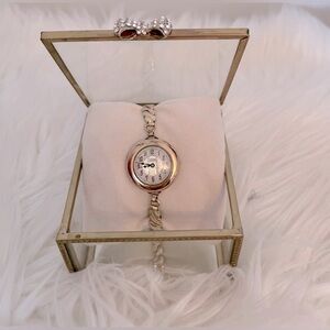Antique Ladies Watch “Anita”